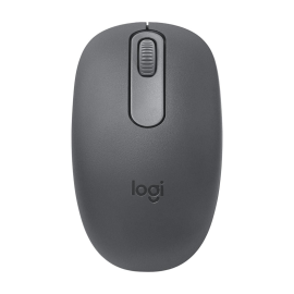 SOURIS BLUETOOTH M196 GRAPHITE LOGITECH