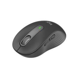SOURIS BT SILENT M650 GRAPHITE LOGITECH