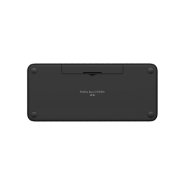 CLAVIER BT K380S AZERTY GRAPHITE LOGITECH