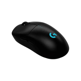 SOURIS GAMING BT PRO 2 NOIRE LOGITECH