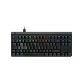 CLAVIER GAMING BT G515 RAPID AZERTY LOGITECH