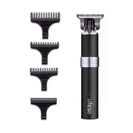 TONDEUSE A CHEVEUX SUNSET UFESA