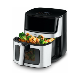 AIR FRYER HERON MAX 8L UFESA
