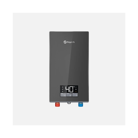 CHAUFFE EAU INSTANTANE MLRC 5,5KW 220V MEGALIFE