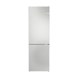 COMB SERIE4 KGN362LDF 60CM 360L INOX BOSCH
