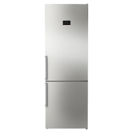 COMB SERIE 4 KGN497ICT 70 CM INOX BOSCH