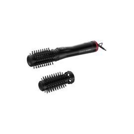 BROSSE SOUFFLANTE CF952LF0 ROWENTA