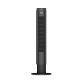 VENTILLATEUR BABEL II RCH MA9947268000 TAURUS