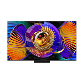 SQD MINI LED 75C7L TCL