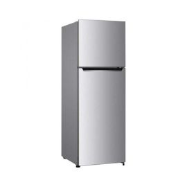 REF RD-42WR4SA2 320L NF INOX HISENSE
