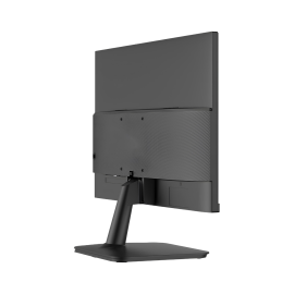MONITEUR 24N3Q FLAT HISENSE