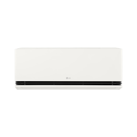 CLIM 9000BTU DUALCOOL PRO DA10A0H0.SW0 LG