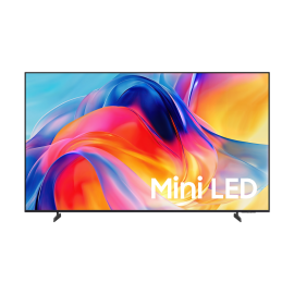 LED UA65M70HAUXMV SAMSUNG