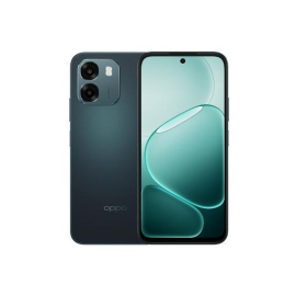 SMART A6 5G SAPPHIRE BLUE 8G/256G+ADAPTATEUR OPPO