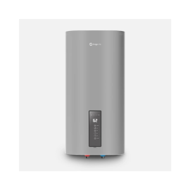 CHAUFFE-EAU ELE SMART-SQUAREML-SVDS1-50L MEGALIFE