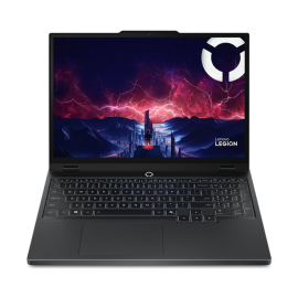 LENOVO LEGION5 15,3 AMD R7 32GO 1T RTX5060 W11 BL