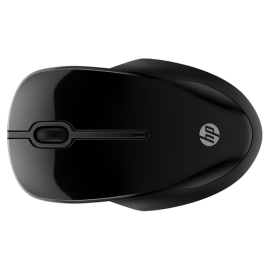 SOURIS DUAL MODE 2.4G+BT NOIR 6V2J7AA HP