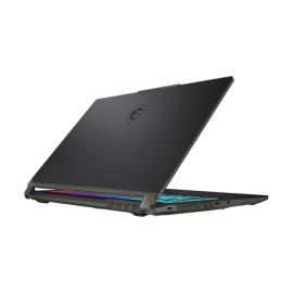 CYBORG 15 I7-13620H 16G/512GB SSD RTX 4050 6G BLA