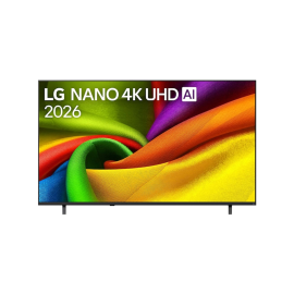 LED 75NU850B6LA/LED 75NU840B6LA LG
