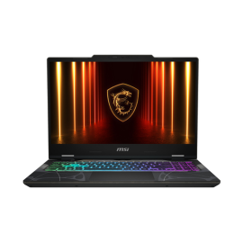 CYBORG 15 I7-13620H 16G/512GB SSD RTX 5060 8G BLA