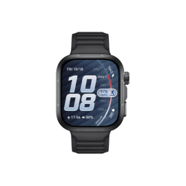 WATCH FIT 5 PRO BLACK HUAWEI