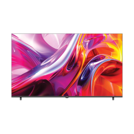 LED H55K85GUX-15 HAIER