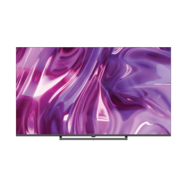 QLED H65S80GUX-15 HAIER