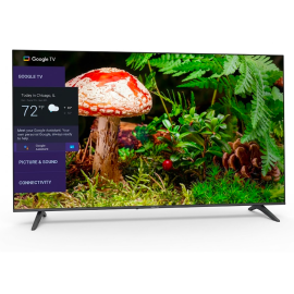 QLED 55EQUD-C25 ELEXIA