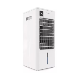 VENTILATEUR AIR COOLERS R950 7L TAURUS