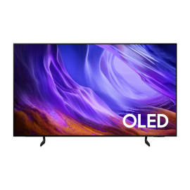 OLED QA65S85HAEXMV SAMSUNG