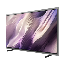 OLED QA65S95HAUXMV SAMSUNG