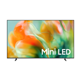 LED UA55M80HAUXMV SAMSUNG