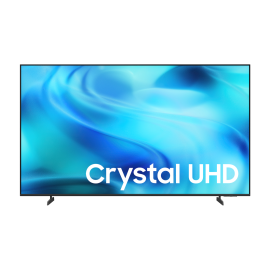 LED UA75U8000HUXMV SAMSUNG