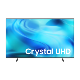 LED 4K UA58U8000HUXMV SAMSUNG