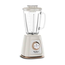 BLENDFORCE 1,75L SANDBEAM LM430A10 MOULINEX
