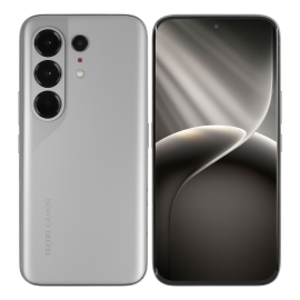 SMART CAMON 50 ULTRA 8/256 STARRY TITAN TECNO