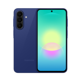 GALAXY A27 5G 6+128GB BLUE SAMSUNG