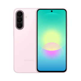 GALAXY A27 5G 8+256GB LIGHT PINK SAMSUNG