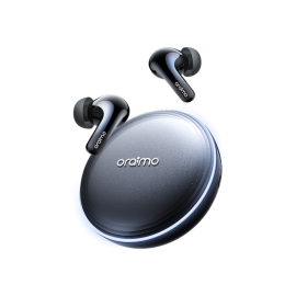 ECOUTEUR SF OTW-631 SPACE GREY ORAIMO