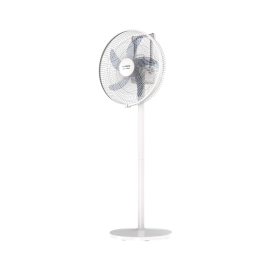 VENTILATEUR GO BOREAL 4 IN 1 16CR TAURUS