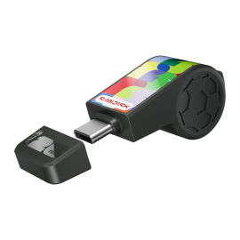 SANDISK CLE USB C FIFA WORLD CUP 2026 EDITION 64G