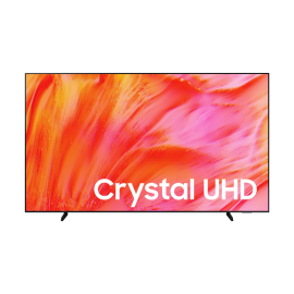 LED UA98U9000HUXMV SAMSUNG