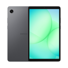 TAB GALAXY A11 WIFI 4/64G GRAY SAMSUNG