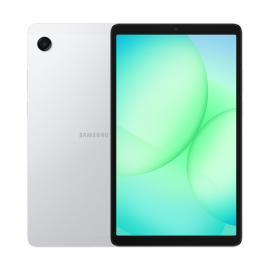 TAB GALAXY A11 WIFI 4/64G SILVER SAMSUNG