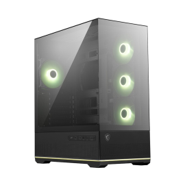 MSI MAGPANO110R I7 14700F 16G512 RTX 5060TI CLV S