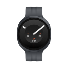 MONTRE GALAXY WATCH9 CLASSIC 44MM GRAPHITE SAMSUN