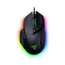 SOURIS BASILISK V3 35K BLACK RAZER