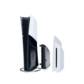 LECTEUR DE DISQUE POUR CONSOLES PS5 CFI-ZDD1AX