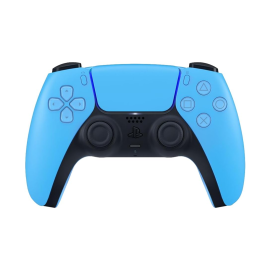 MANETTE PS5 DUALSENSE CFI-ZCT2W05X BLEU