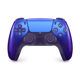 MANETTE PS5 DUALSENSE CFI-ZCT2W11X INDIGO